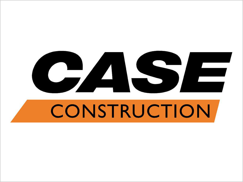 Case Construction