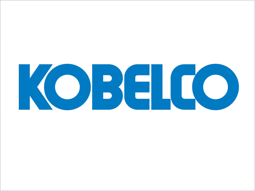 Kobelco