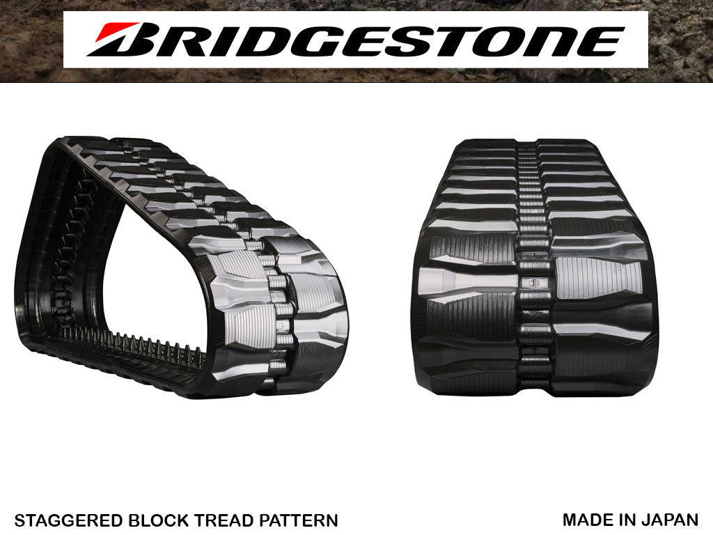 ブリヂストン BRIDGESTONE 15381030 [225/45 R17 091W SL201 T D0 99