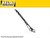 HLA Boom Pole Telescopic (Hydraulic Activated)