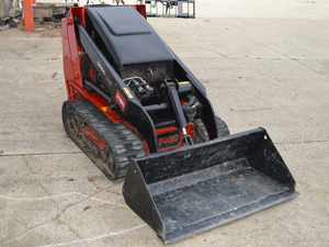 TORO DINGO TX427 22322-313000135