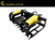 CL Fabrication EZ grapple for skid steer