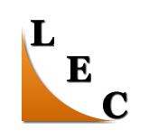 LEC