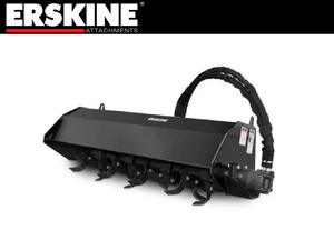 ERSKINE Mini Rotary Tiller