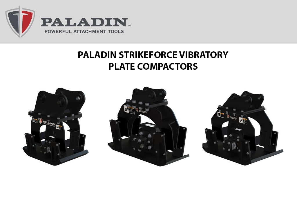 https://www.lecinfo.com/cdn/shop/files/PALADINSTRIKEFORCEVIBRATORYPLATECOMPACTOR_972e6e6a-301e-41b0-9b38-78480168a87a_1200x.png?v=1682980278