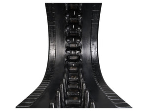 SD4508655BBE Michelin Camso SD Series Rubber Track