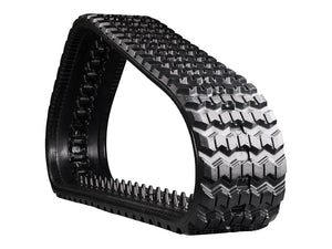 SD4508655BBE Michelin Camso SD Series Rubber Track