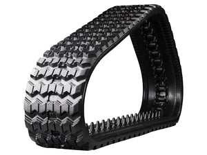 SD4508655BBE Michelin Camso SD Series Rubber Track