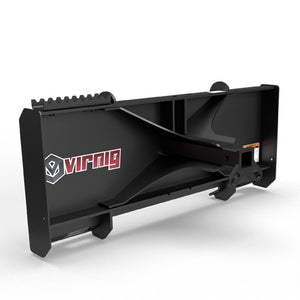 Virnig Trailer Mover