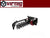 VIRNIG V20 trencher attachments for mini loader