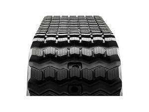 SD4508655BBE Michelin Camso SD Series Rubber Track