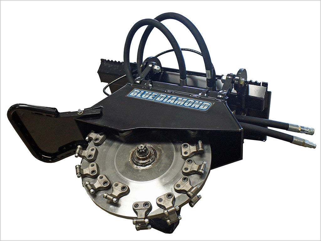 https://www.lecinfo.com/cdn/shop/products/BD-Stump-grinder_cc11d43f-d363-4c38-bda9-4da8eb0f7499_1200x.jpg?v=1681331946