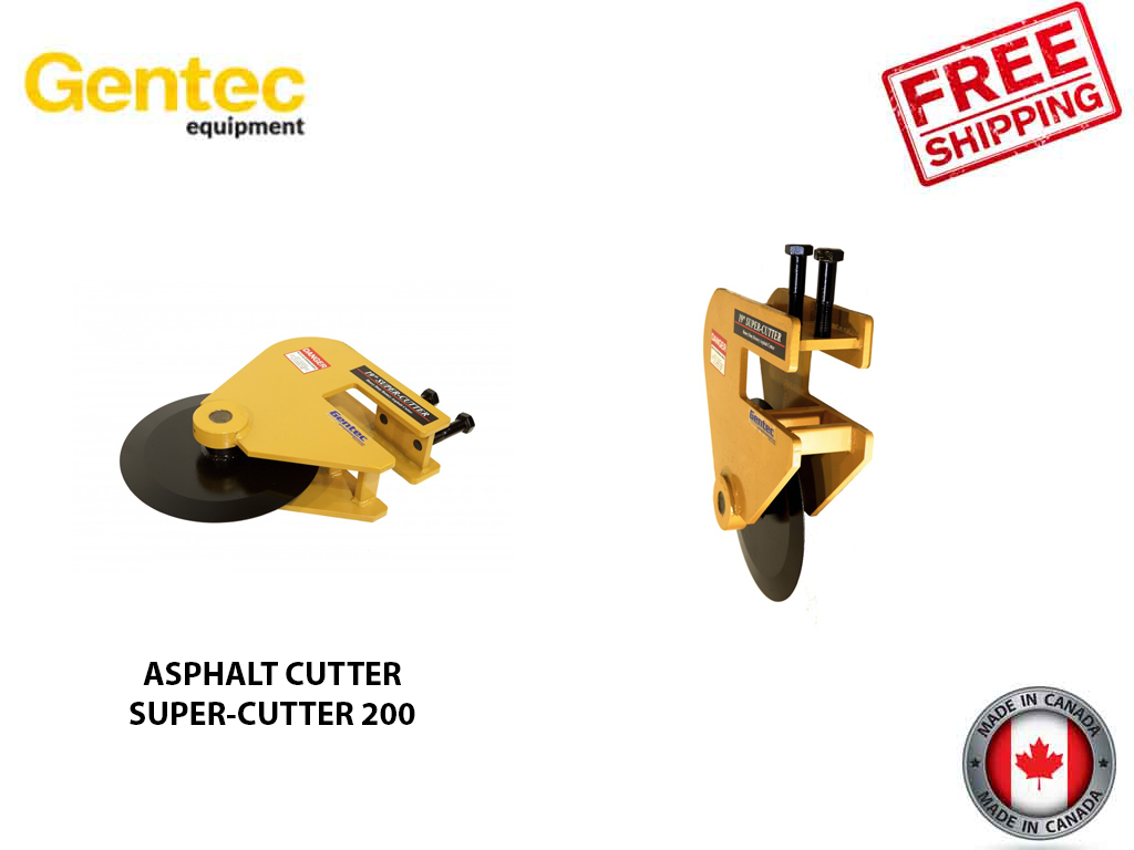 https://www.lecinfo.com/cdn/shop/products/GENTECSUPER-CUTTER200_1200x.png?v=1674060263